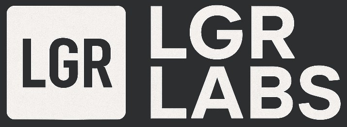 LGRLabs